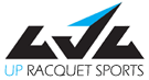 Level UP Racket Sports